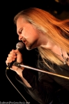 Jorn lande - 1.12.12 - fotografie 22 z 68